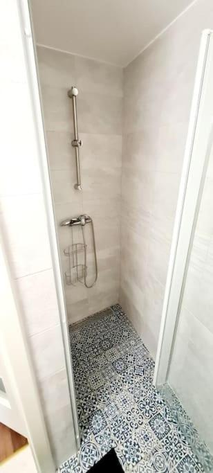 Apartmani Centar Vodice Luaran gambar
