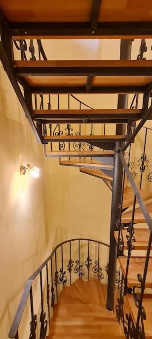 Apartmani Centar Vodice Luaran gambar