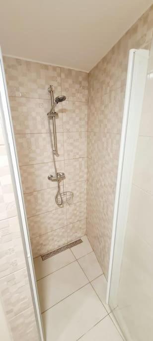 Apartmani Centar Vodice Luaran gambar